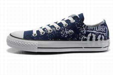 converse homme la halle converse homme la halle